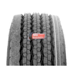 MATADOR: MATADOR TR 1 265/70 R19.5 143/141J