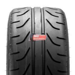 VITOUR: VITOUR T-ENZO 225/45 R17 94 W XL