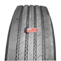 ERACLE: ERACLE ER70-S 315/80 R22.5 156/150L