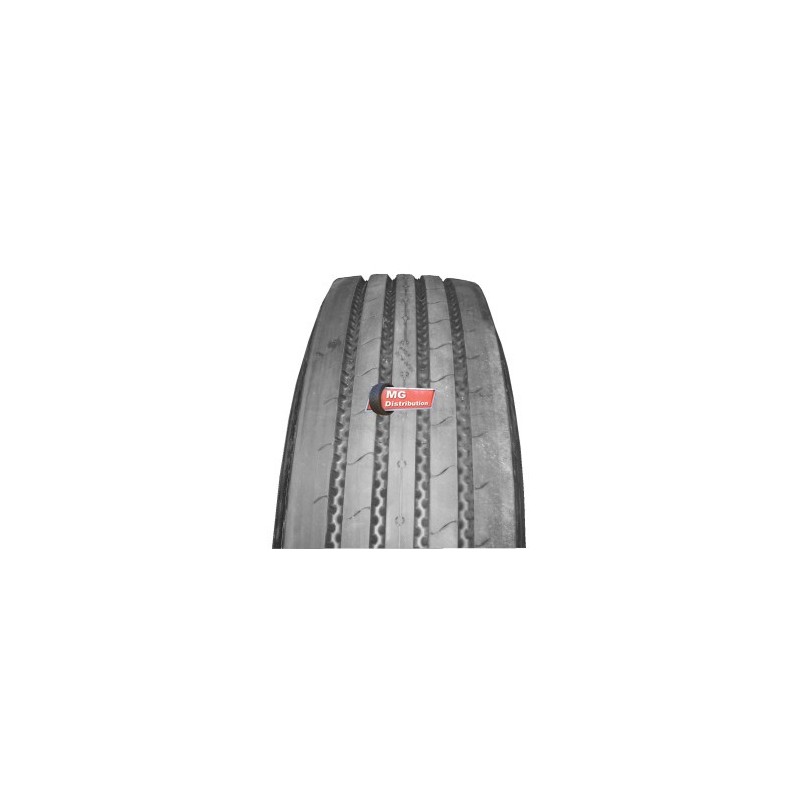 ERACLE: ERACLE ER70-S 315/80 R22.5 156/150L