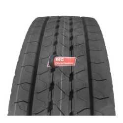 GOODYEAR: GOODYEAR FS-G2 295/60R225 150/147K