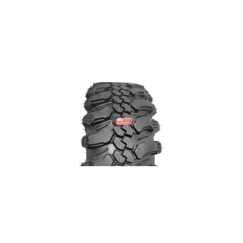 CST (CHENG SHIN TIRE): CST C888 31X10.50 -15 110K 6PR