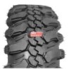 CST (CHENG SHIN TIRE): CST C888 31X10.50 -15 110K 6PR