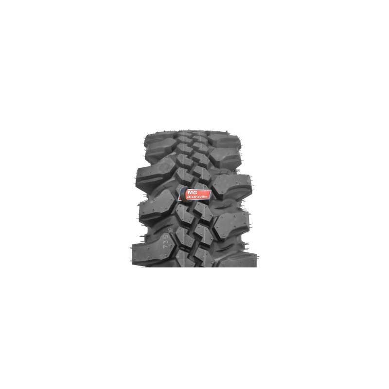 CST (CHENG SHIN TIRE): CST CL18 35X12.50 -15 113K 6PR