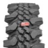 CST (CHENG SHIN TIRE): CST CL18 35X12.50 -15 113K 6PR