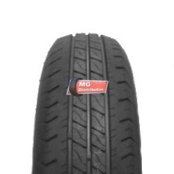 MILESTONE: MILESTON ECO-ST 195/50 R13 104N