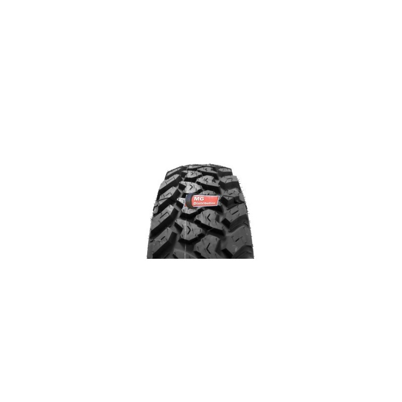 SAILUN: SAILUN TER-MT 235/75 R15 104/101Q