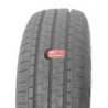 GITI: GITI VANHD1 205/75 R16 113/111R