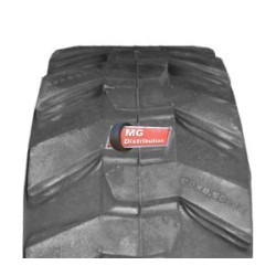 BKT: BKT SKID 26 X 12 - 12...