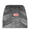 BKT: BKT SKID 26 X 12 - 12 12PR 114A8 TL