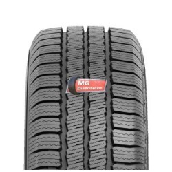 GT RADIAL: GTRADIAL MAX-AS 215/75 R16 116/114R