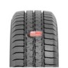 GT RADIAL: GTRADIAL MAX-AS 195/65 R16 104/102T