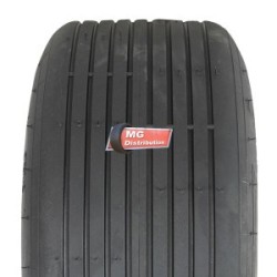 KABAT TYRE: KABAT LWG-1 18X8.50-8 6 PR TT