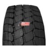 LINGLONG: LINGLONG KXA400 385/65R225 164J