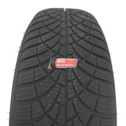 GOODYEAR: GOODYEAR UG9+ 195/55 R16 91 H XL