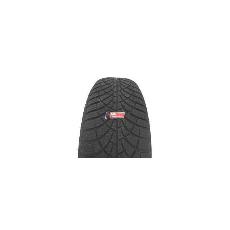 GOODYEAR: GOODYEAR UG9+ 195/55 R16 91 H XL