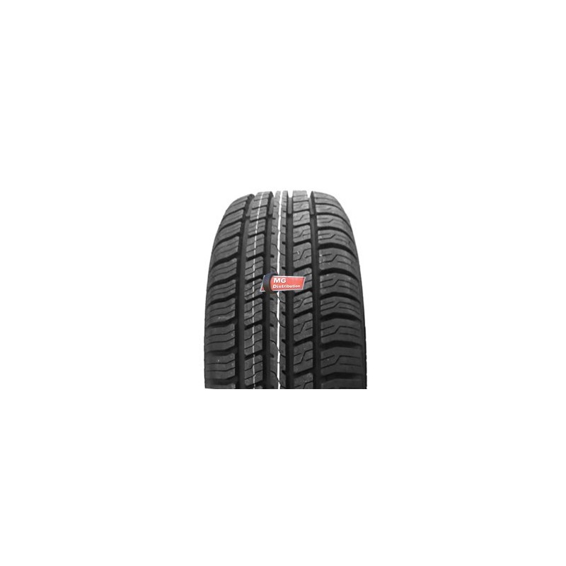 PETLAS: PETLAS PT535 175/70 R14 84 H