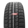 PETLAS: PETLAS PT535 175/70 R14 84 H