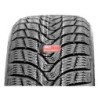 PREMIORRI: PREMIORR VIAMAG 195/65 R15 91 T