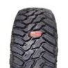 COOPER: COOPER EVOLUT 285/70 R17 121/118Q