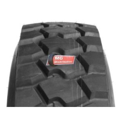 FULDA: FULDA CROSSF 13 R22.5 156/150G