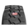 FULDA: FULDA CROSSF 13 R22.5 156/150G