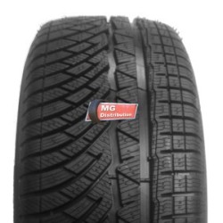 MICHELIN: MICHELIN P-ALP4...