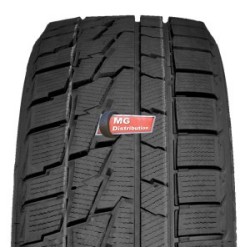 PREMIORRI: PREMIORR VMZ+ 215/65 R16 98 H