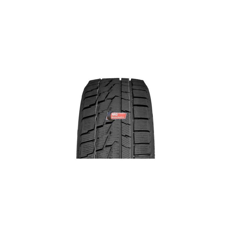 PREMIORRI: PREMIORR VMZ+ 215/65 R16 98 H