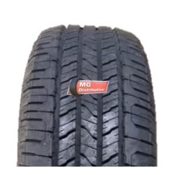 LAUFENN: LAUFENN FIT-HT 235/70 R16 106T