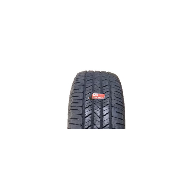 LAUFENN: LAUFENN FIT-HT 255/70 R16 111T