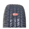 LAUFENN: LAUFENN FIT-HT 255/70 R16 111T