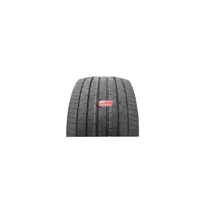 GOODRIDE: GOODRIDE AT555 435/50R195 160J/156K