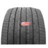 GOODRIDE: GOODRIDE AT555 435/50R195 160J/156K