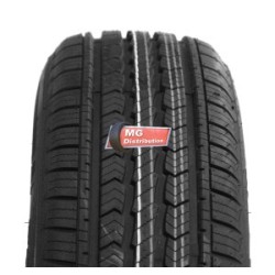 ONYX: ONYX HT187 265/70 R17...