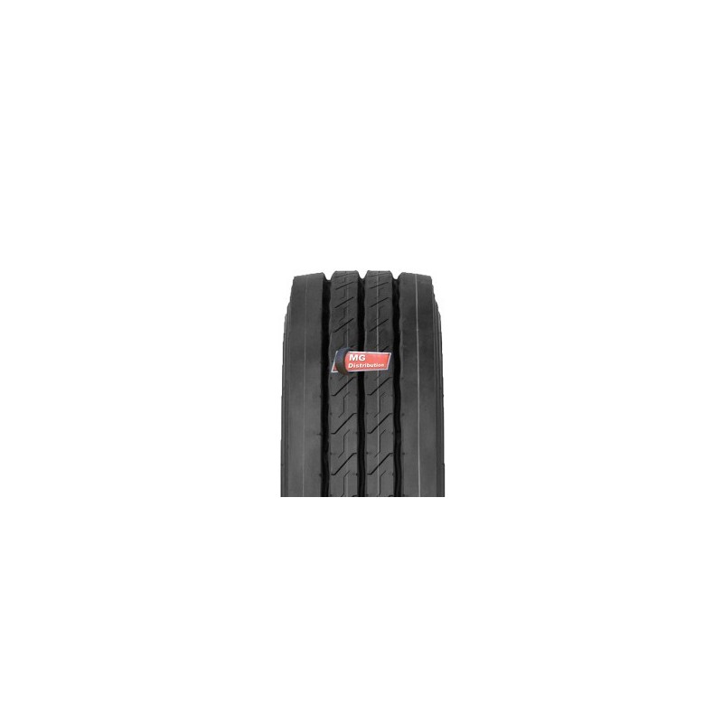 LINGLONG: LINGLONG KLT200 215/75 R17.5 135/131J