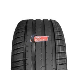 MICHELIN: MICHELIN SPO-EV...