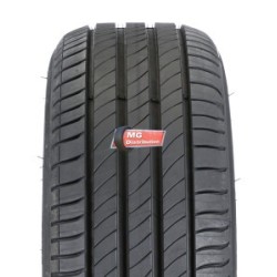 MICHELIN: MICHELIN PRIMA4 195/65 R15 91 H