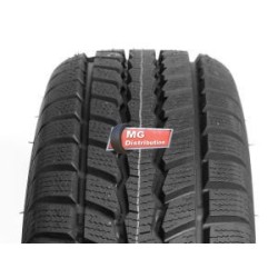 FALKEN: FALKEN HS435 155/80 R13 79 T