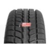 FALKEN: FALKEN HS435 155/80 R13 79 T