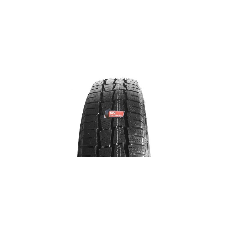 ZEETEX: ZEETEX CT4000 195/70 R15 104/102R