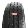 ZEETEX: ZEETEX CT4000 195/70 R15 104/102R