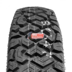 RADAR: RADAR CLASSIC 145/80 R13 74 Q