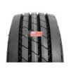 GOODRIDE: GOODRIDE CR976A 255/70R225 140/137M