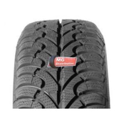 FULDA: FULDA MONTE. 185/70 R14 88 T