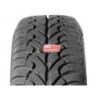 FULDA: FULDA MONTE. 185/70 R14 88 T