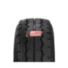 WATERFALL: WATERFAL LT200 215/65R16C 109/107R