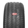 WATERFALL: WATERFAL ECO-DY 225/45 R18 95 W XL