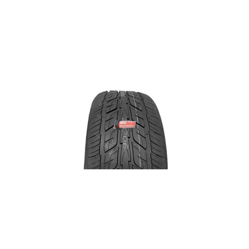 GRENLANDER: GRENLAND D-ZERO 255/55 R20 110V XL