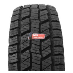 LAUFENN: LAUFENN FIT-AT 265/70 R16 112T